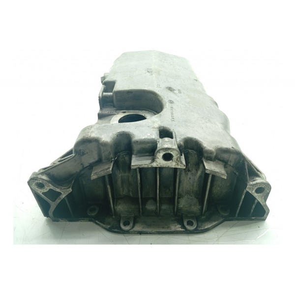 Carter Motor Audi Tt 1.8 Mk1 A3 Turbo 1999/2005  038103603l