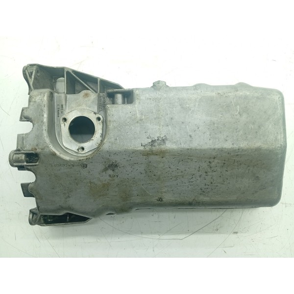 Carter Motor Audi Tt 1.8 Mk1 A3 Turbo 1999/2005  038103603l