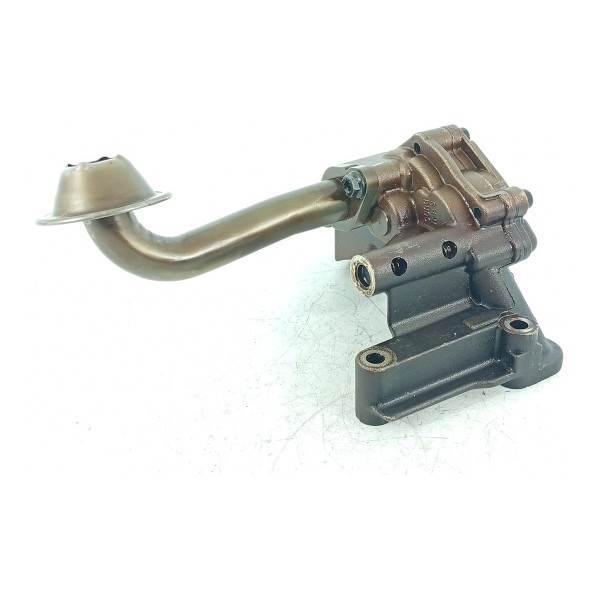 Bomba Oleo Audi Tt 1.8 Mk1 A3 Ea113 225cv 99/2005 06a115105b