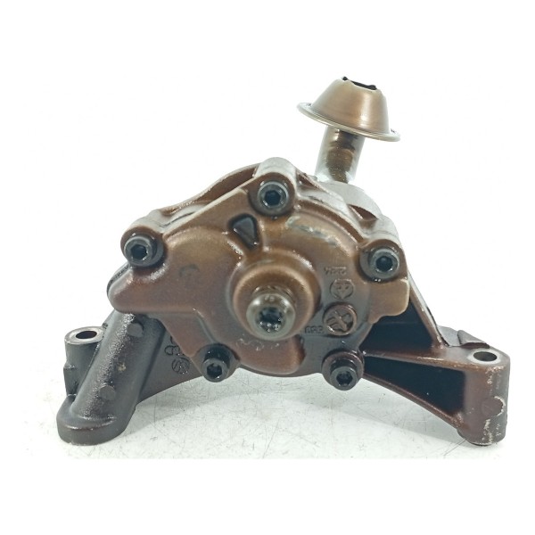 Bomba Oleo Audi Tt 1.8 Mk1 A3 Ea113 225cv 99/2005 06a115105b