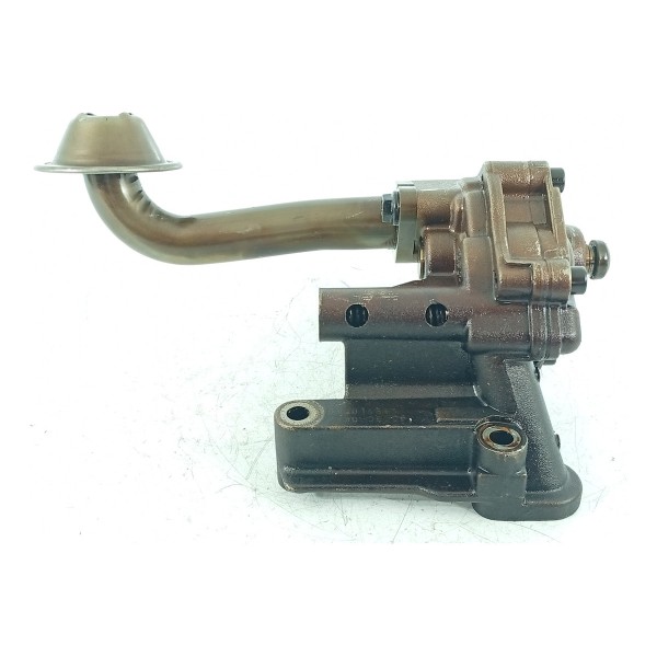 Bomba Oleo Audi Tt 1.8 Mk1 A3 Ea113 225cv 99/2005 06a115105b