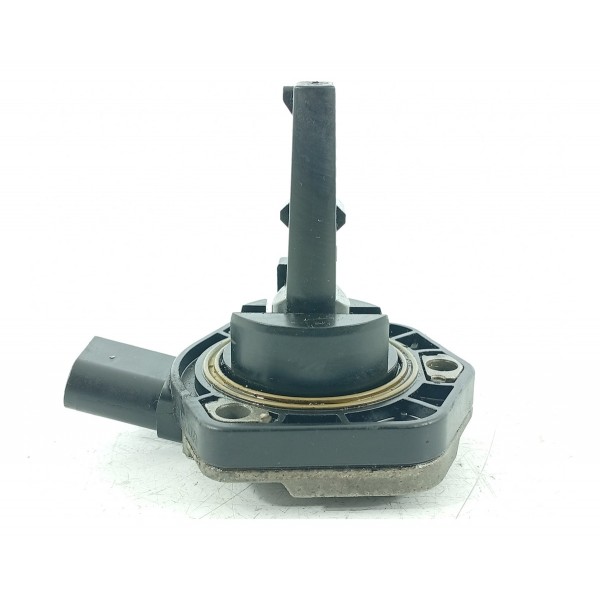 Sensor Nivel Oleo Audi Tt 1.8 Mk1 1999/2005 6pr008079