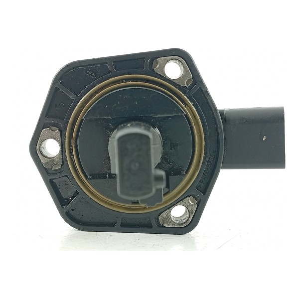 Sensor Nivel Oleo Audi Tt 1.8 Mk1 1999/2005 6pr008079