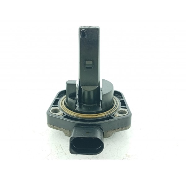 Sensor Nivel Oleo Audi Tt 1.8 Mk1 1999/2005 6pr008079