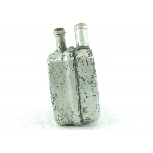 Resfriador Oleo Motor Audi Tt 1.8 Mk1 1999/2005 028117021b