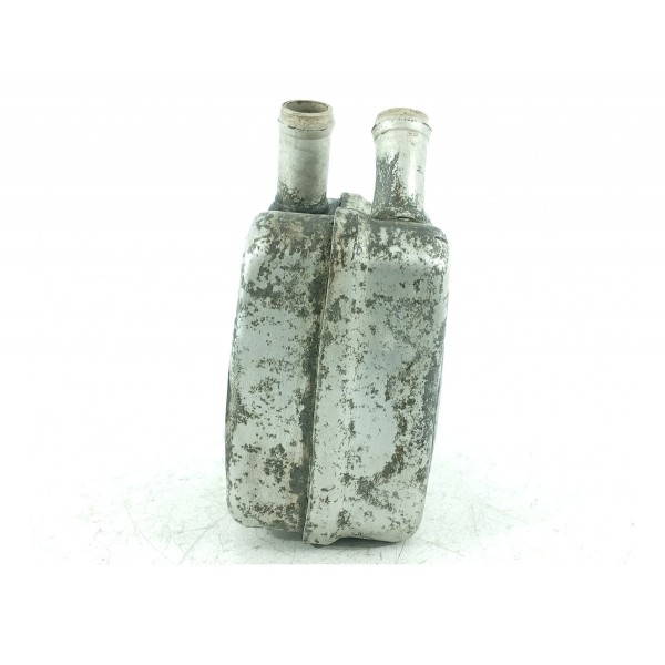 Resfriador Oleo Motor Audi Tt 1.8 Mk1 1999/2005 028117021b