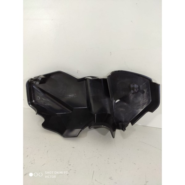 Tampa Caixa Fusiveis Bmw 320 330 G20 2019/2025 8599279