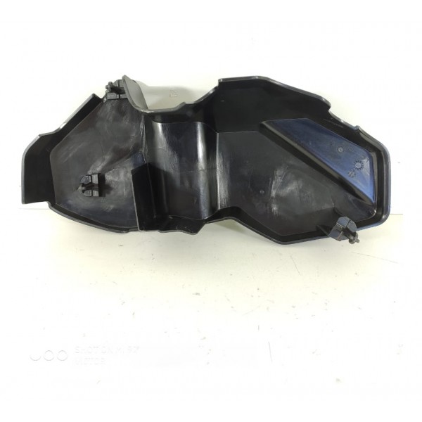 Tampa Caixa Fusiveis Bmw 320 330 G20 2019/2025 8599279