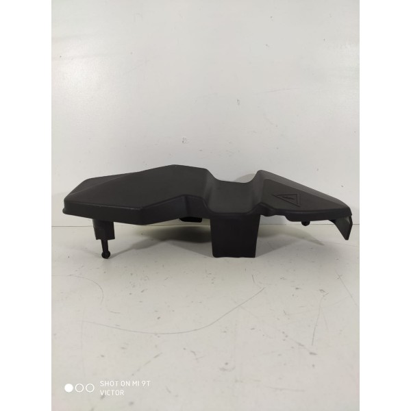 Tampa Caixa Fusiveis Bmw 320 330 G20 2019/2025 8599279