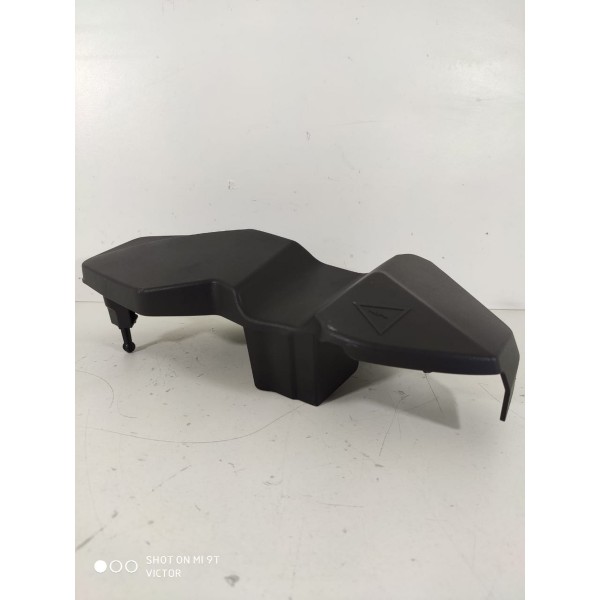 Tampa Caixa Fusiveis Bmw 320 330 G20 2019/2025 8599279