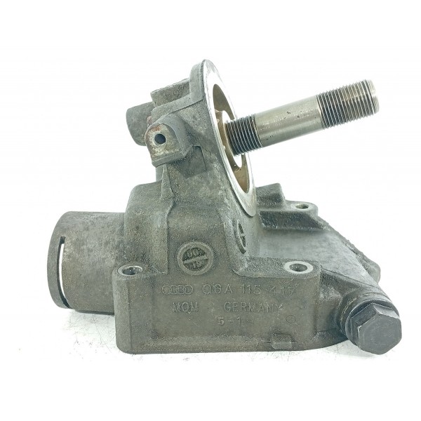 Suporte Filtro Oleo Audi Tt 1.8 Mk11999/2005 06a115417