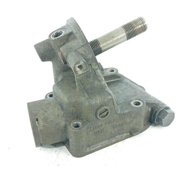 Suporte Filtro Oleo Audi Tt 1.8 Mk11999/2005 06a115417