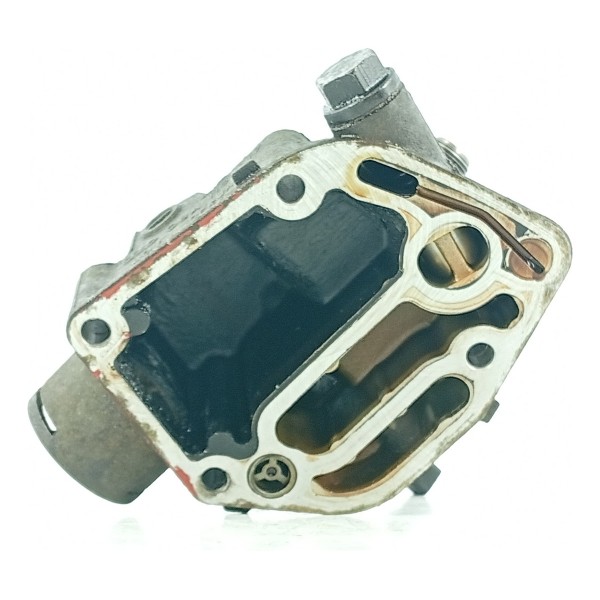 Suporte Filtro Oleo Audi Tt 1.8 Mk11999/2005 06a115417