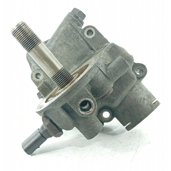 Suporte Filtro Oleo Audi Tt 1.8 Mk11999/2005 06a115417