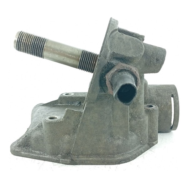 Suporte Filtro Oleo Audi Tt 1.8 Mk11999/2005 06a115417