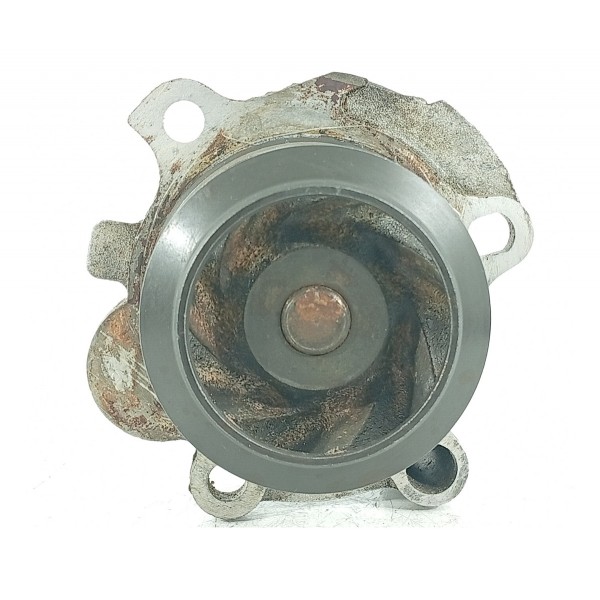 Bomba Agua Audi Tt 1.8 Mk1 Ea113 225cv 1999/2005 Orig