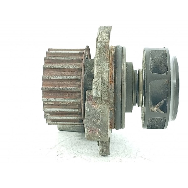 Bomba Agua Audi Tt 1.8 Mk1 Ea113 225cv 1999/2005 Orig