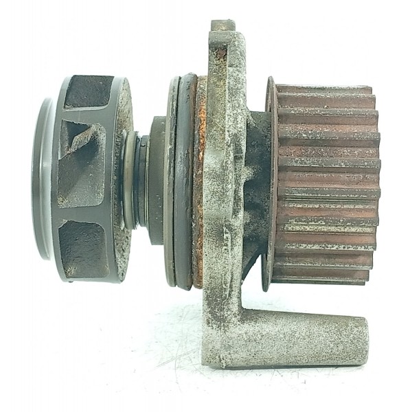 Bomba Agua Audi Tt 1.8 Mk1 Ea113 225cv 1999/2005 Orig