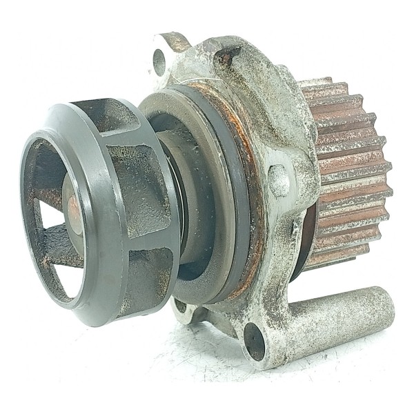 Bomba Agua Audi Tt 1.8 Mk1 Ea113 225cv 1999/2005 Orig