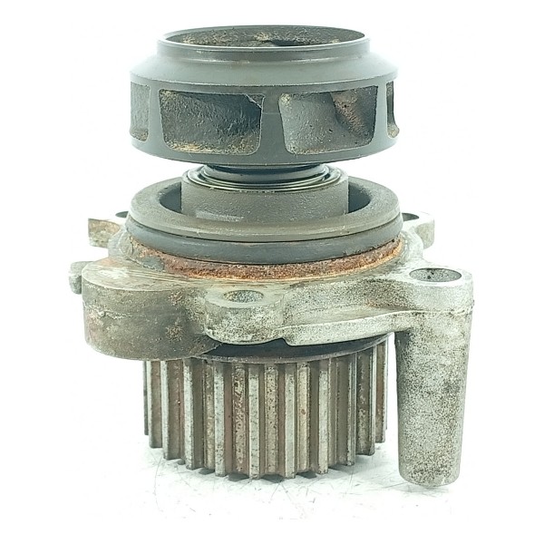Bomba Agua Audi Tt 1.8 Mk1 Ea113 225cv 1999/2005 Orig