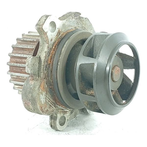 Bomba Agua Audi Tt 1.8 Mk1 Ea113 225cv 1999/2005 Orig