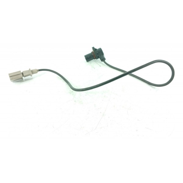 Sensor Rotacao Audi Tt 1.8 Mk1 Ea113 1999/2005 0261210148