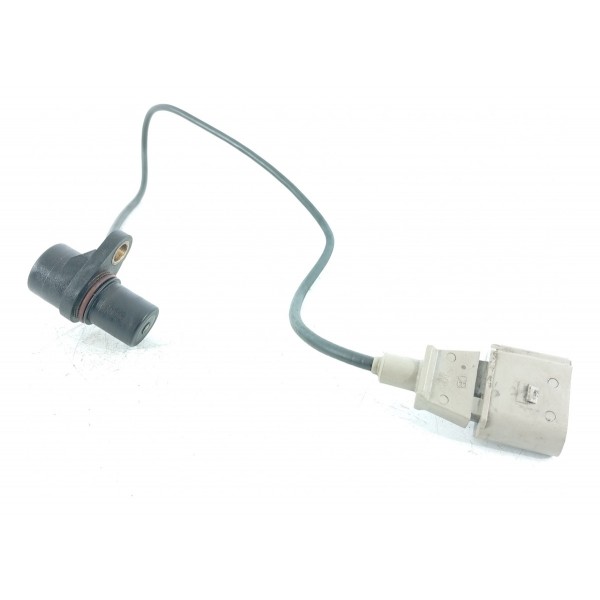 Sensor Rotacao Audi Tt 1.8 Mk1 Ea113 1999/2005 0261210148