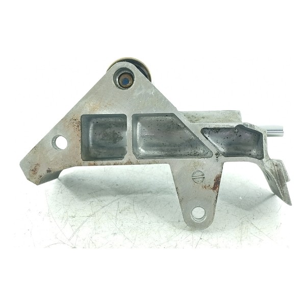 Tensor Hidráulico Correia Audi Tt 1.8 Mk1 1999/05 06b109479