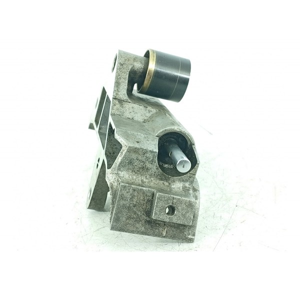 Tensor Hidráulico Correia Audi Tt 1.8 Mk1 1999/05 06b109479