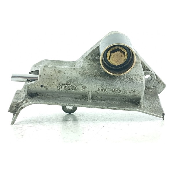 Tensor Hidráulico Correia Audi Tt 1.8 Mk1 1999/05 06b109479
