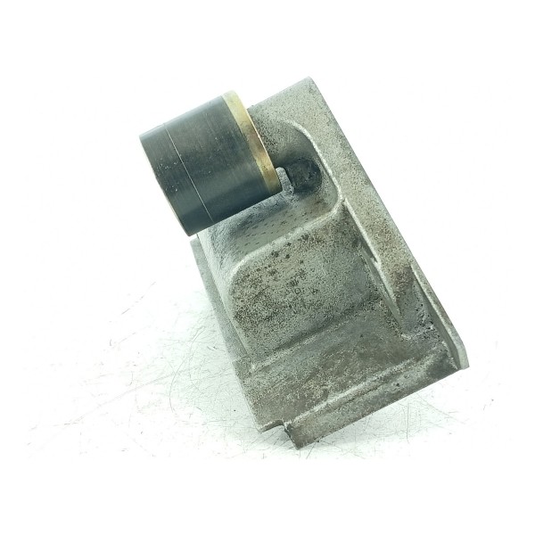 Tensor Hidráulico Correia Audi Tt 1.8 Mk1 1999/05 06b109479