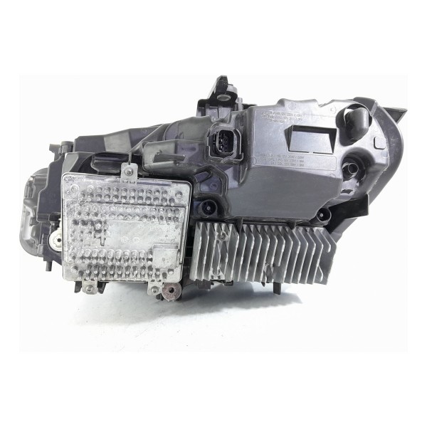 Farol Bmw 320i M Sport Gp Direito Completo 2023/2025 Direito/passageiro