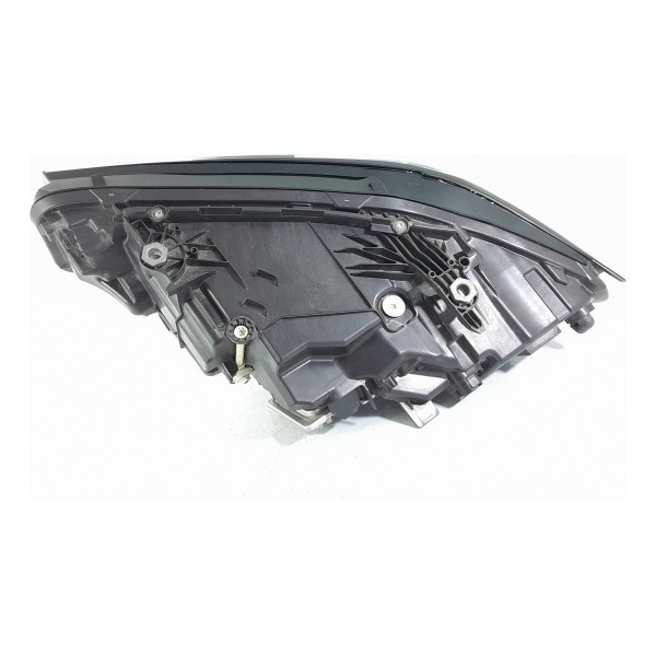 Farol Bmw 320i M Sport Gp Direito Completo 2023/2025 Direito/passageiro