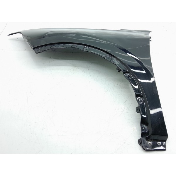 Paralama Ford Territory Esquerdo 2024 2025 Original