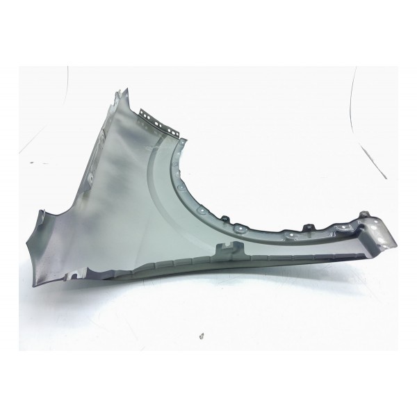 Paralama Ford Territory Esquerdo 2024 2025 Original