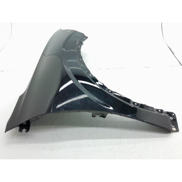 Paralama Ford Territory Direito 2024 2025 Original