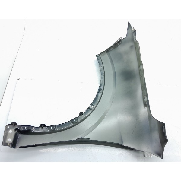 Paralama Ford Territory Direito 2024 2025 Original