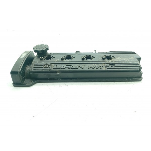 Tampa Valvula Lifan 530 1.5 Lf7153 103cv 2015/2019 Original