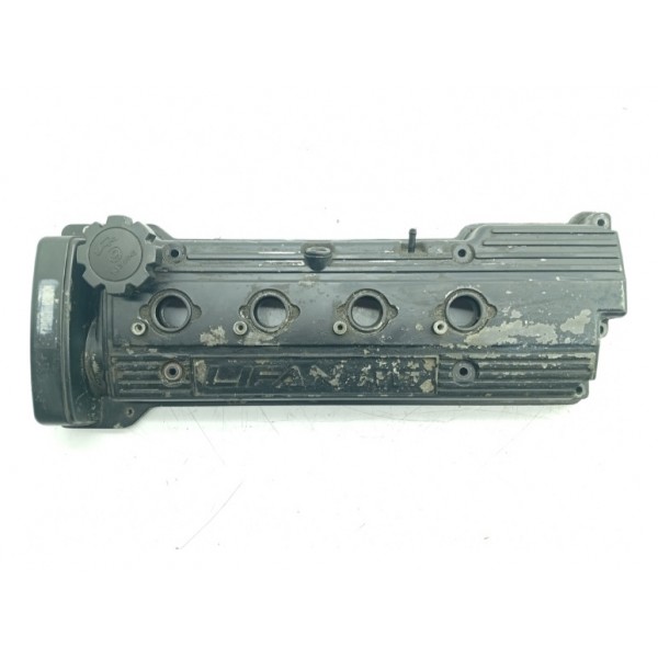 Tampa Valvula Lifan 530 1.5 Lf7153 103cv 2015/2019 Original