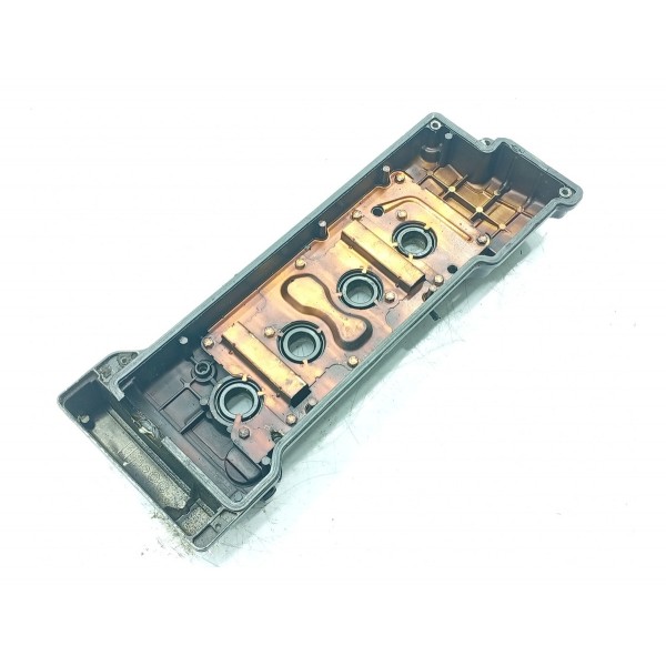 Tampa Valvula Lifan 530 1.5 Lf7153 103cv 2015/2019 Original