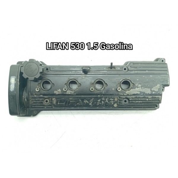Tampa Valvula Lifan 530 1.5 Lf7153 103cv 2015/2019 Original