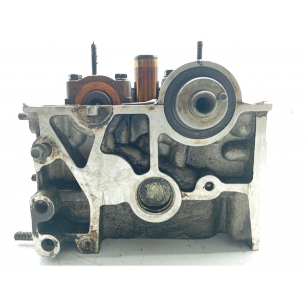 Cabecote Lifan 530 1.5 Lf7153 103cv Gasolina 2015/2019 Orig