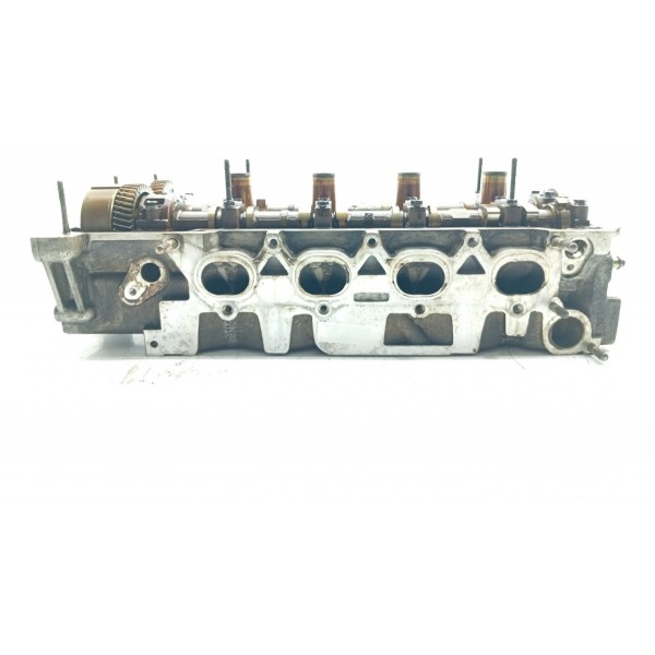 Cabecote Lifan 530 1.5 Lf7153 103cv Gasolina 2015/2019 Orig