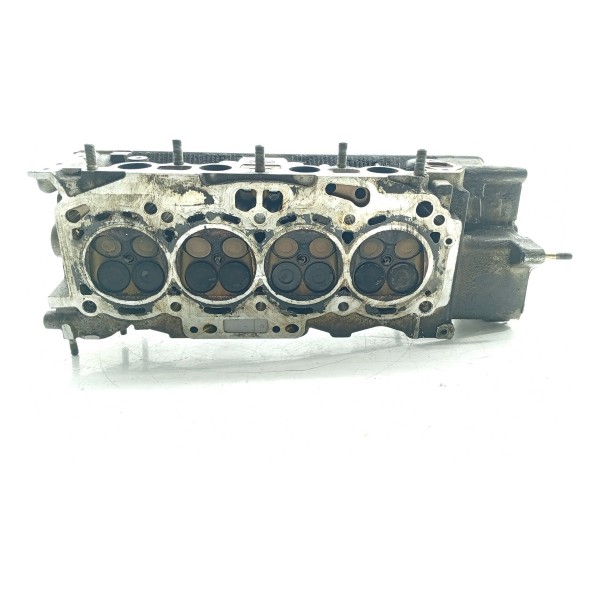 Cabecote Lifan 530 1.5 Lf7153 103cv Gasolina 2015/2019 Orig