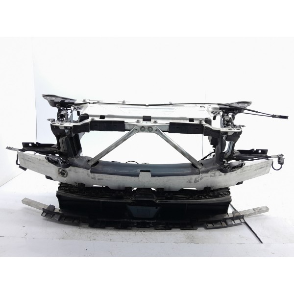 Painel Frontal Bmw 320 330 G20 2019/2025 Completo