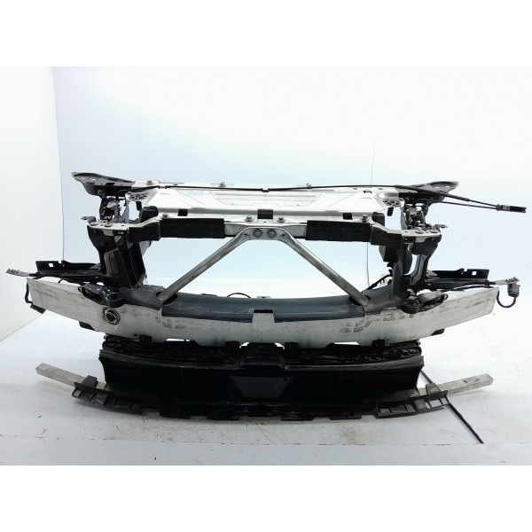 Painel Frontal Bmw 320 330 G20 2019/2025 Completo