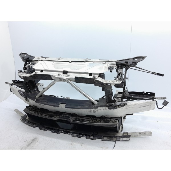 Painel Frontal Bmw 320 330 G20 2019/2025 Completo