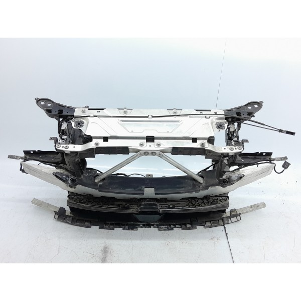 Painel Frontal Bmw 320 330 G20 2019/2025 Completo