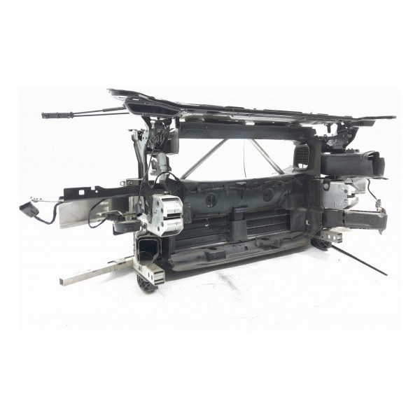 Painel Frontal Bmw 320 330 G20 2019/2025 Completo