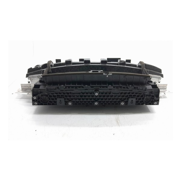 Kit Radiador Painel Frontal Ford Territory 1.5 2024 2025